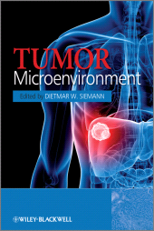 eBook, Tumor Microenvironment, John Wiley & Sons
