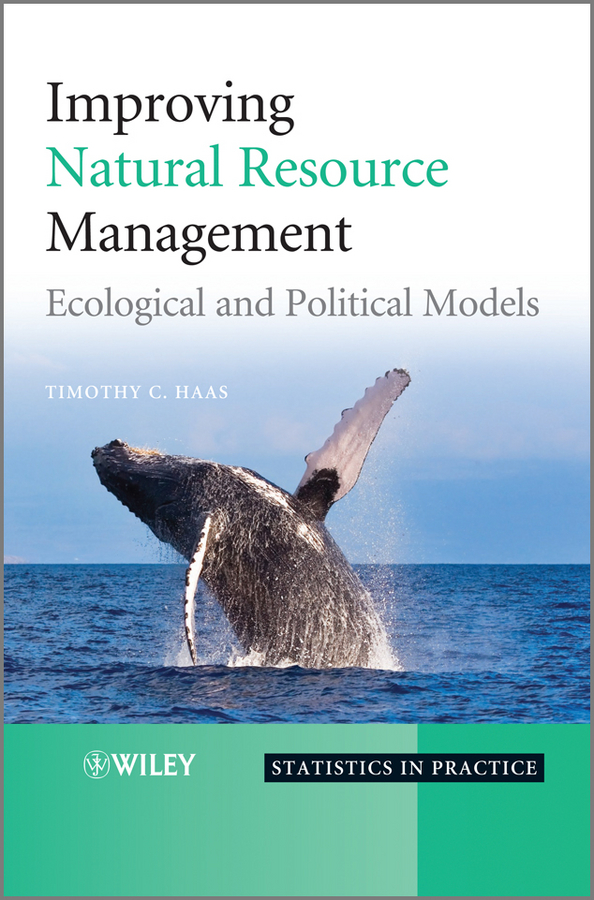 eBook, Improving Natural Resource Management : Ecological and Political Models, John Wiley & Sons