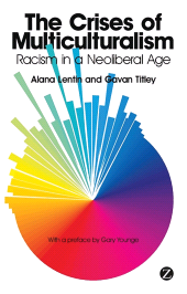 E-book, The Crises of Multiculturalism : Racism in a Neoliberal Age, Zed Books