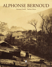 Chapter, Vita e opere ; produzione e cataloghi, tipologie, tematiche e caratteri formali, Mauro Pagliai