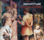 E-book, Archipitture : omaggio a Vasari, Polistampa
