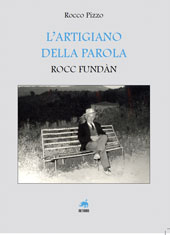 E-book, L'artigiano della parola : Rocc Fundàn, Metauro