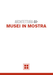 E-book, Musei in mostra, CLUEB