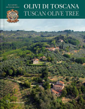 Chapitre, Olivo, oliva : iconografia attraverso i secoli = Olive and Olive Tree : Iconography throughout the Ages, Polistampa