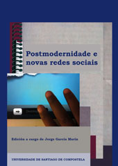 eBook, Postmodernidade e novas redes sociais : identidades de xénero nos videoxogos, Universidad de Santiago de Compostela