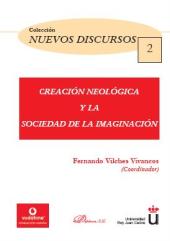 Chapter, La comunicación ciberperiodística y la lengua española, Dykinson