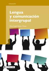 E-book, Lengua y comunicación intergrupal, Editorial UOC