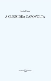 E-book, A clessidra capovolta, Interlinea