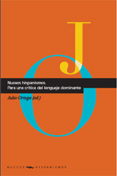 Chapter, La lectura en el siglo XXI., Iberoamericana Vervuert