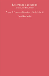 Chapter, Volga : folclore e letteratura, Quodlibet