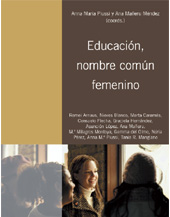 Kapitel, El sentido libre de la diferencia sexual en la educación, Octaedro