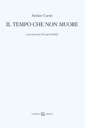 E-book, Il tempo che non muore, Interlinea