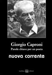 Articolo, Inviti alla confessione : le fantasie biografiche di Alberto Savinio, Interlinea