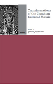 Chapter, How Can we Keep it Safe? / There's so Much to Defend' Margaret Atwood's The Tent, Moral Disorder and The Door, Forum