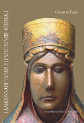 E-book, La Madonna di Tindari e le vergini nere medievali, "L'Erma" di Bretschneider