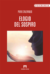 E-book, Elogio del sospiro, Salzarulo, Piero, Armando