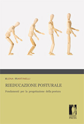 Capitolo, Concetto di postura, Firenze University Press