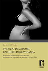 Chapitre, Prevenzione, Firenze University Press