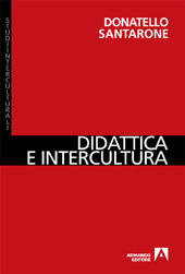 eBook, Didattica e intercultura, Santarone, Donatello, Armando