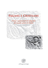 Article, Terra, acqua e sacralità a Castelfranco Emilia nell'antichità, All'insegna del giglio