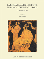 Chapter, Ceramica lucana, L., "L'Erma" di Bretschneider