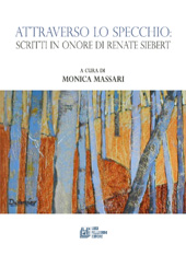 E-book, Attraverso lo specchio : scritti in onore di Renate Siebert, L. Pellegrini