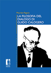 Capítulo, L'indiscutibilità del dovere di discutere, Firenze University Press