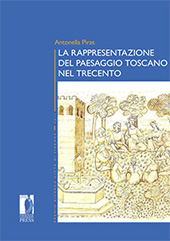 Chapter, L'Opera di Giotto, Firenze University Press