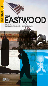 E-book, Clint Eastwood, L. Pellegrini