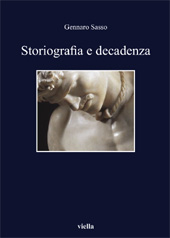 E-book, Storiografia e decadenza, Viella