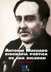 Chapter, Soledades, 1903, Club Universitario