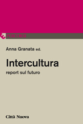 E-book, Intercultura : report sul futuro, Città nuova