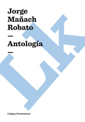 eBook, Antología, Linkgua
