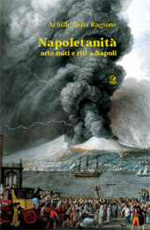 E-book, Napoletanità : arte, miti e riti a Napoli, Della Ragione, Achille, CLEAN