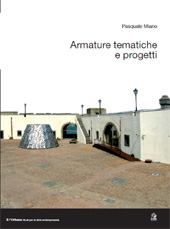 E-book, Armature tematiche e progetti, Miano, Pasquale, CLEAN