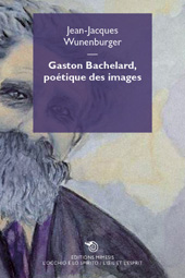 E-book, Gaston Bachelard : poétique des images, Mimesis