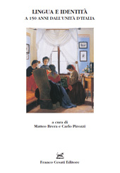 Chapter, Prefazione, Franco Cesati Editore