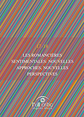 Articolo, La littérature salonnière ou comment le conte populaire devint féministe : (autour de deux contes de Mme d'Aulnoy)(Autour de deuxcontes de Mme d'Aulnoy), Edicions de la Universitat de Lleida