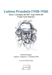Chapter, Lectio magistralis, Il Calamo