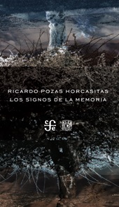 E-book, Los signos de la memoria, Fondo de Cultura Ecónomica