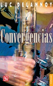 eBook, Convergencias : encuentros y desencuentros en el jazz latino, Fondo de Cultura Económica de España