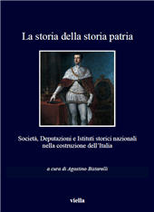 Capitolo, Le ragioni di un convegno, Viella