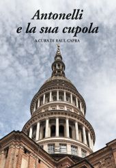 Capitolo, L'architetto, Interlinea