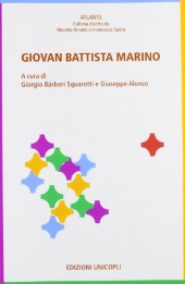 eBook, Giovan Battista Marino, 1569-1625, Unicopli