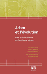 E-book, ADAM ET L'EVOLUTION, Academia