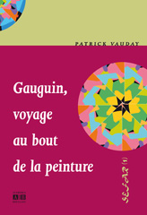 E-book, Gauguin : Voyage au bout de la peinture, Academia