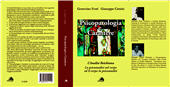 eBook, Psicopatologia e carattere : l'analisi reichiana, la psicolanalisi nel corpo ed il corpo in psicoanalisi, Ferri, Genovino, Alpes Italia