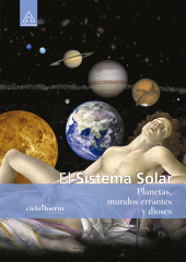 E-book, El Sistema Solar : Planetas, mundos errantes y dioses, Alpha Editorial