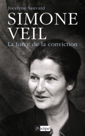 E-book, Simone Veil : La force de la conviction, L'Archipel