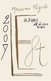 E-book, Left 2009, L'asino d'oro edizioni
